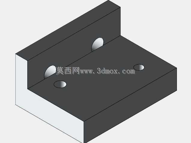 MorphCNC ESP32-С��400x400mm cnc��ԭ��