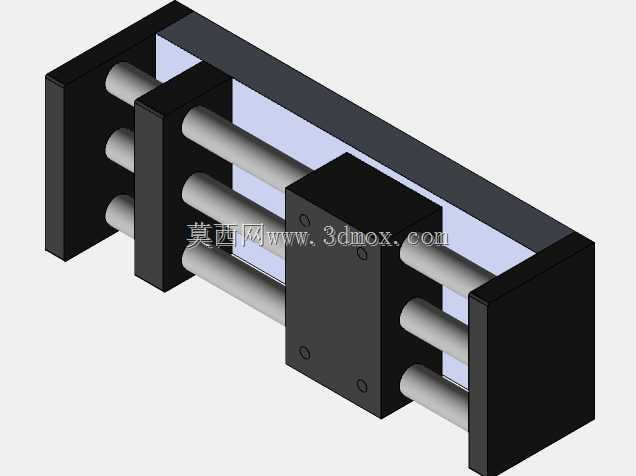MorphCNC ESP32-С��400x400mm cnc��ԭ��
