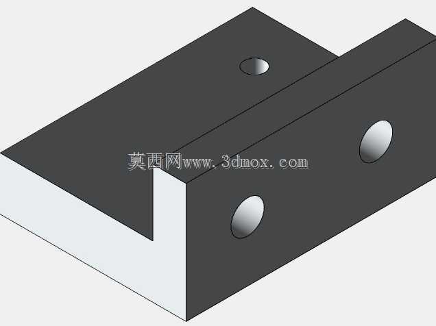 MorphCNC ESP32-С��400x400mm cnc��ԭ��