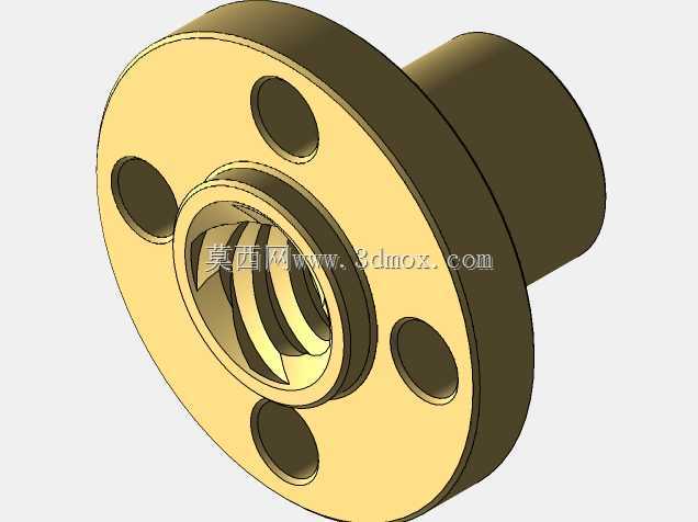 MorphCNC ESP32-С��400x400mm cnc��ԭ��