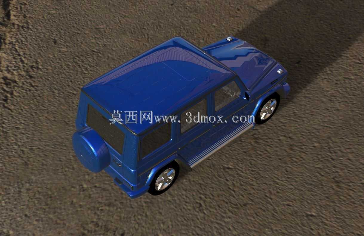 ÷����˹-����G500 2008