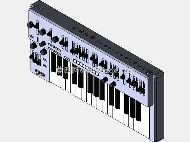 MS-1 BU-合成