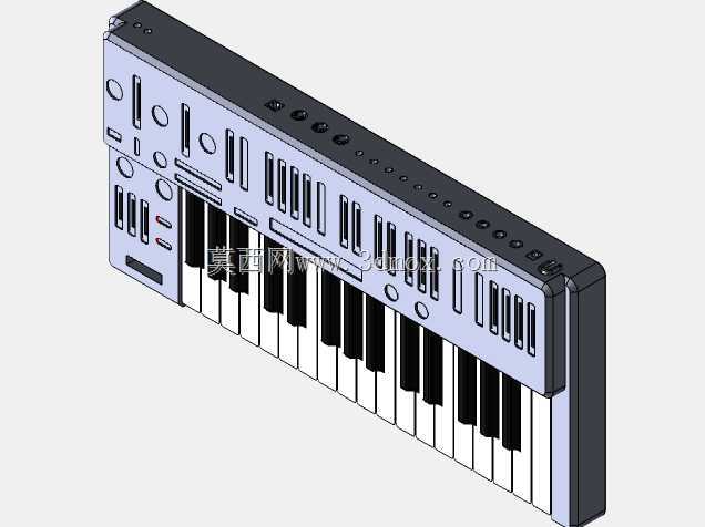 MS-1 BU-合成