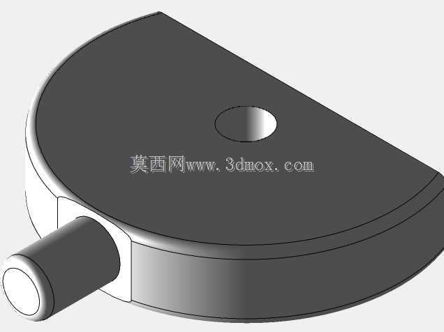 MS-1 BU-合成