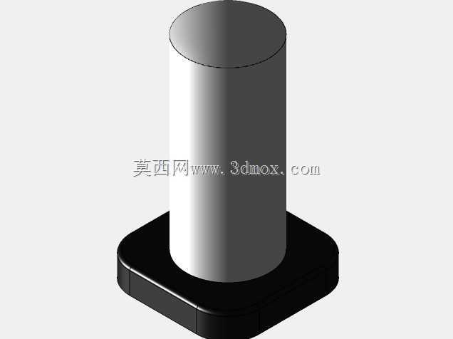 MS-1 BU-合成