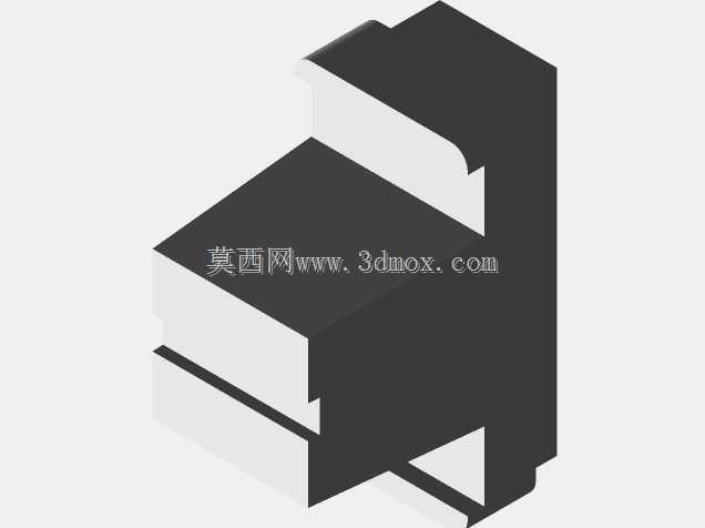 MS-1 BU-合成