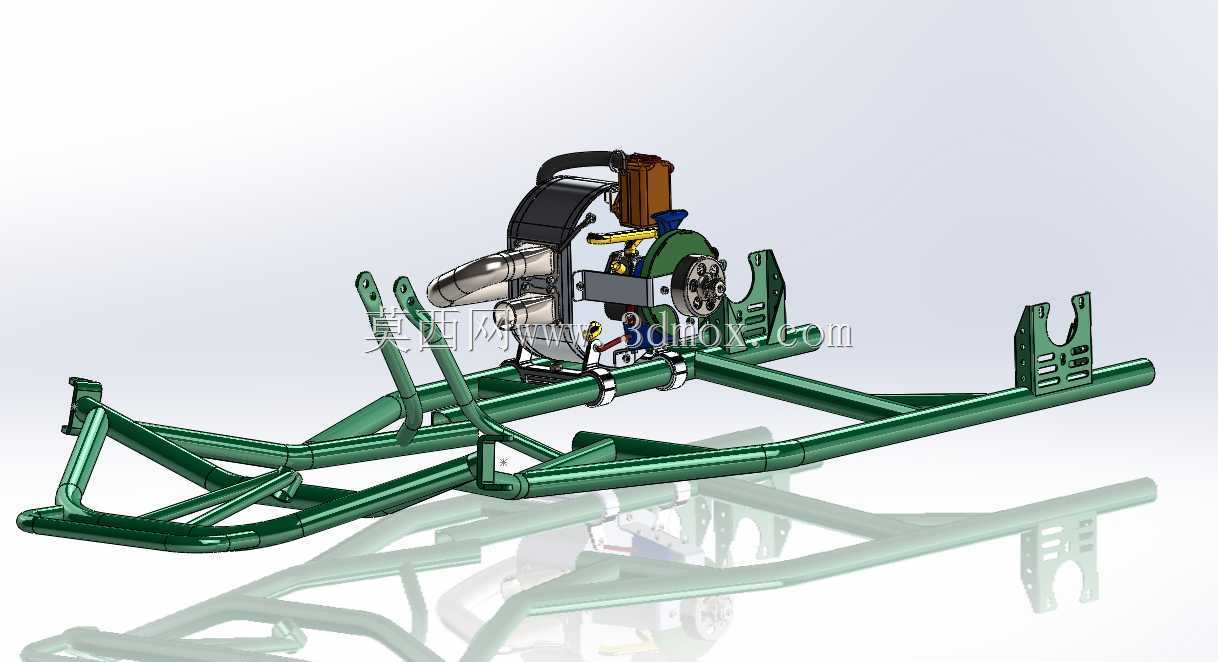 WIP |��������ת��Wankel��������