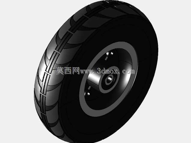 ̤�峵����200 x 50 x 8