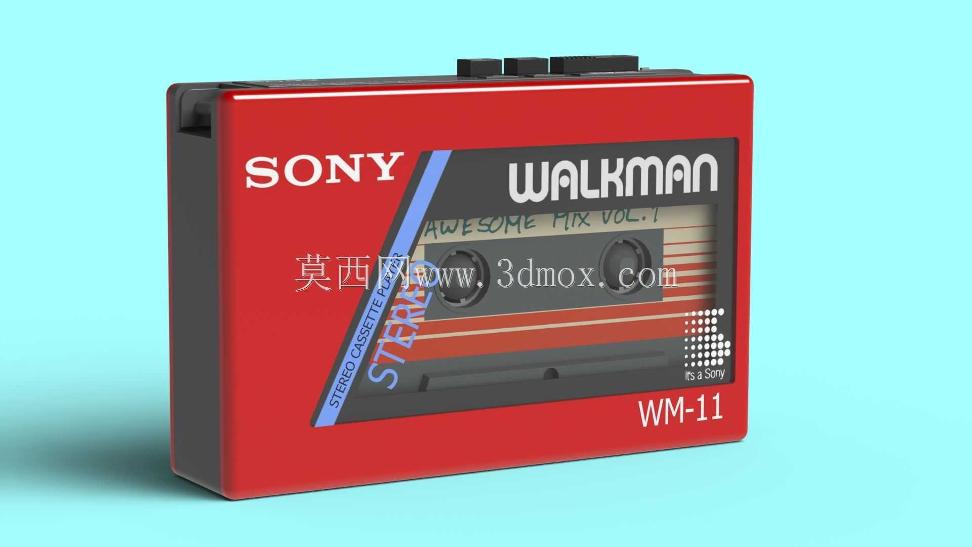 ����������WM-11��1985��