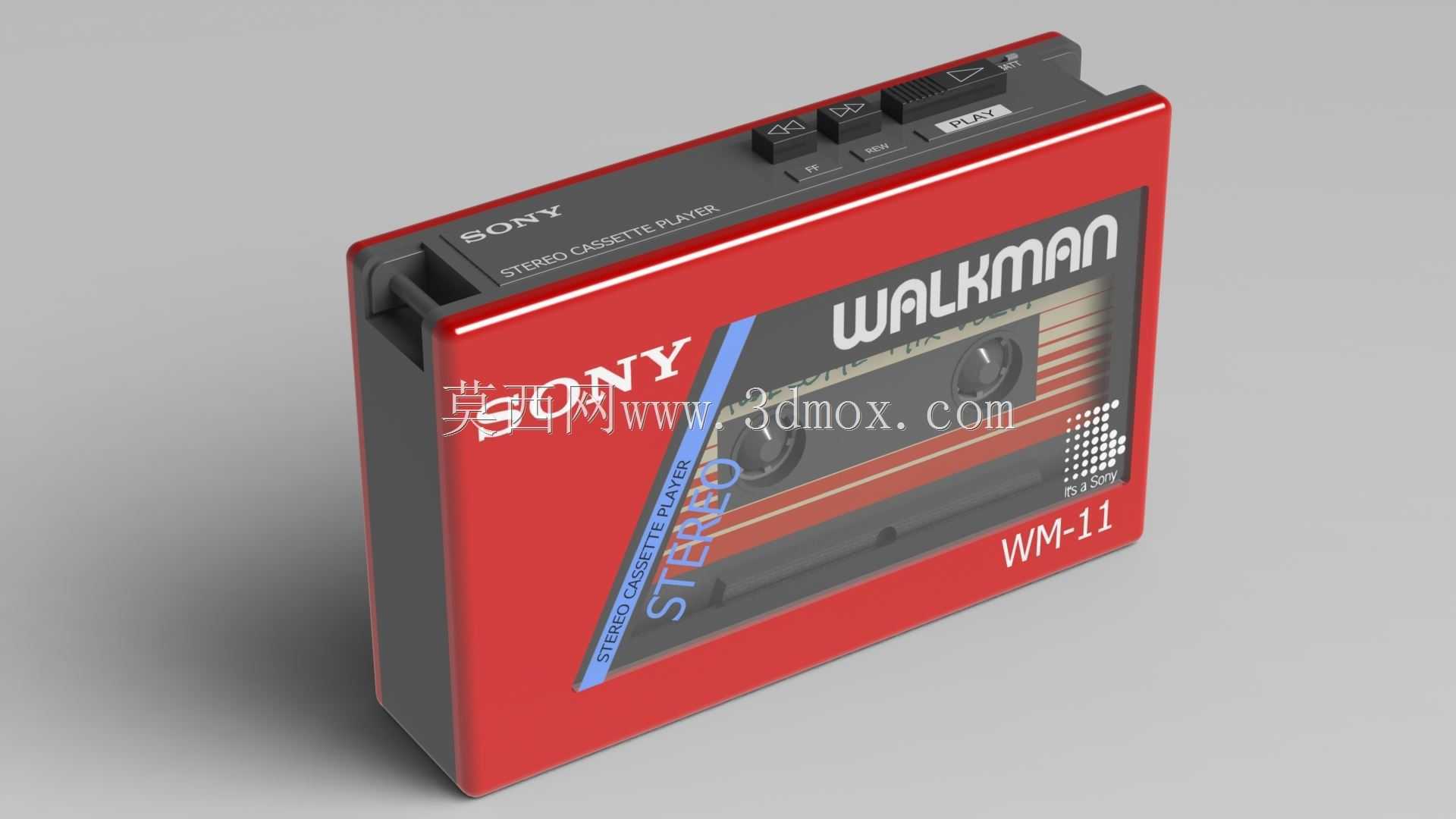 ����������WM-11��1985��