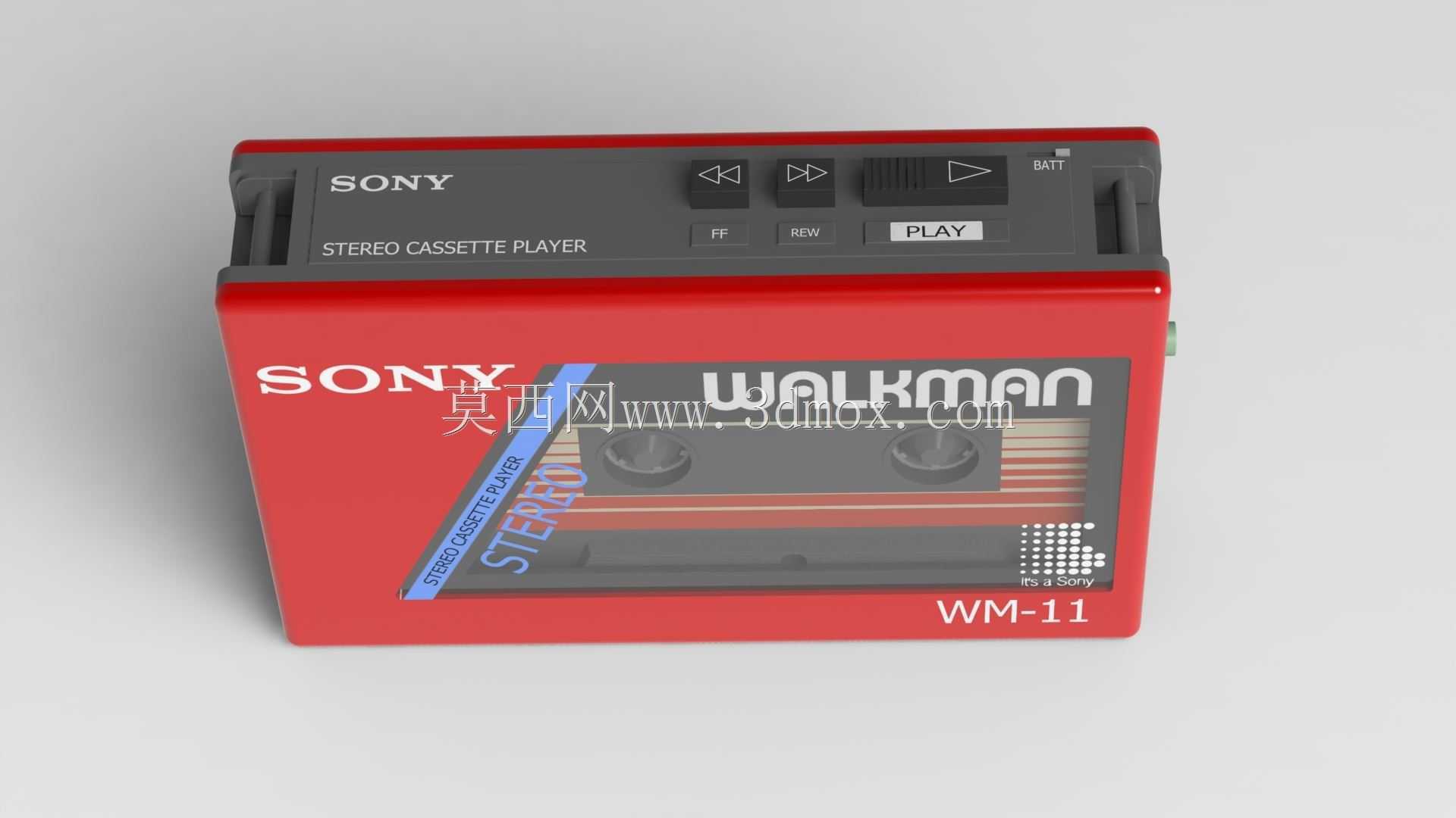 ����������WM-11��1985��