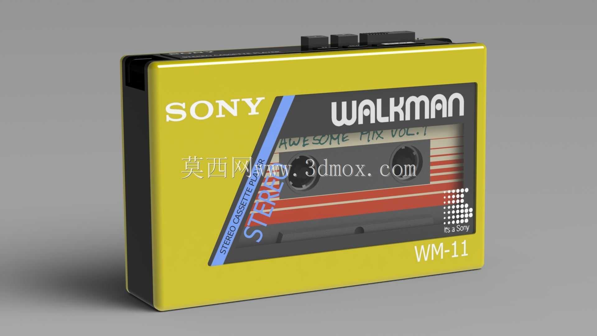����������WM-11��1985��