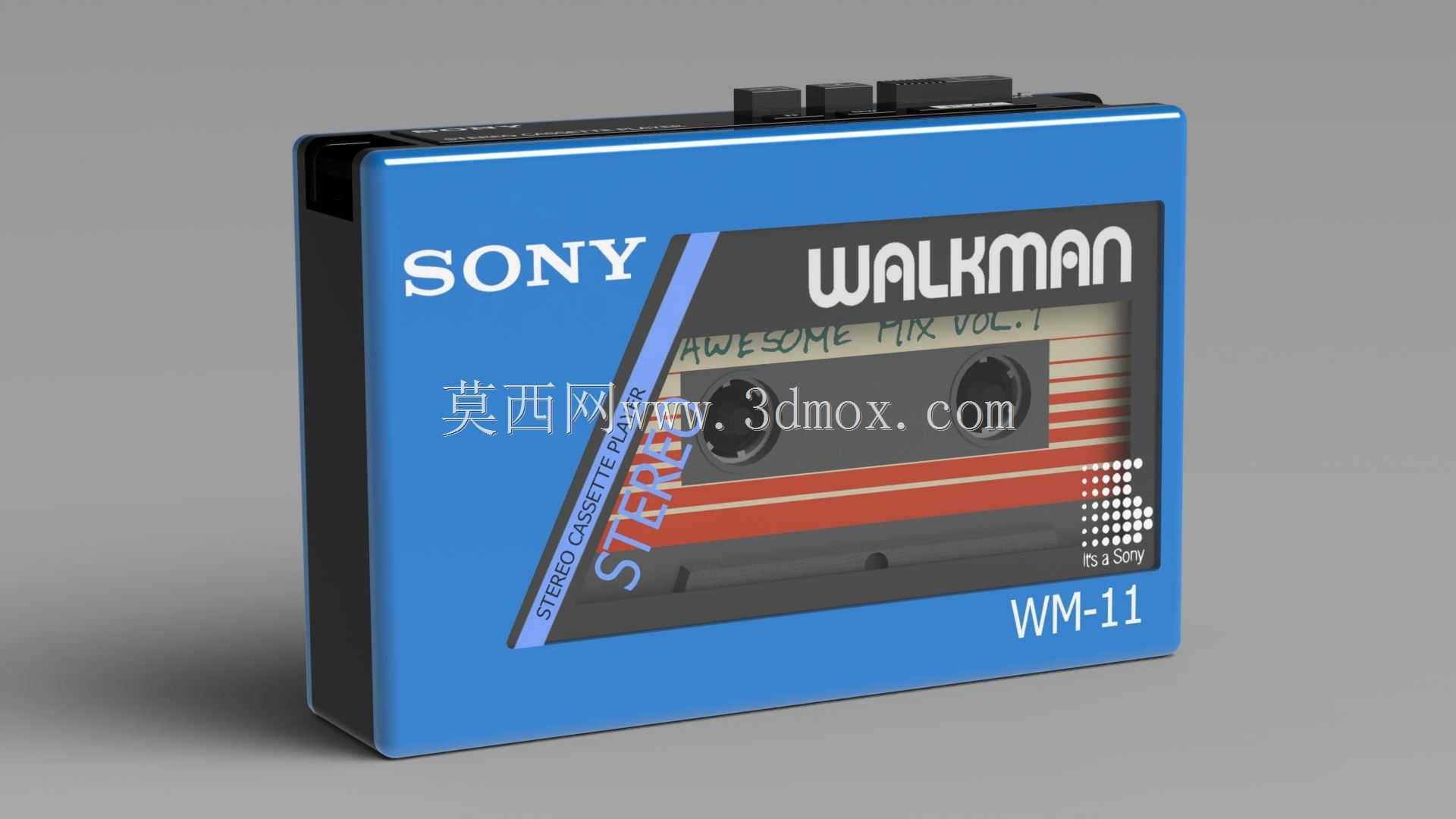 ����������WM-11��1985��