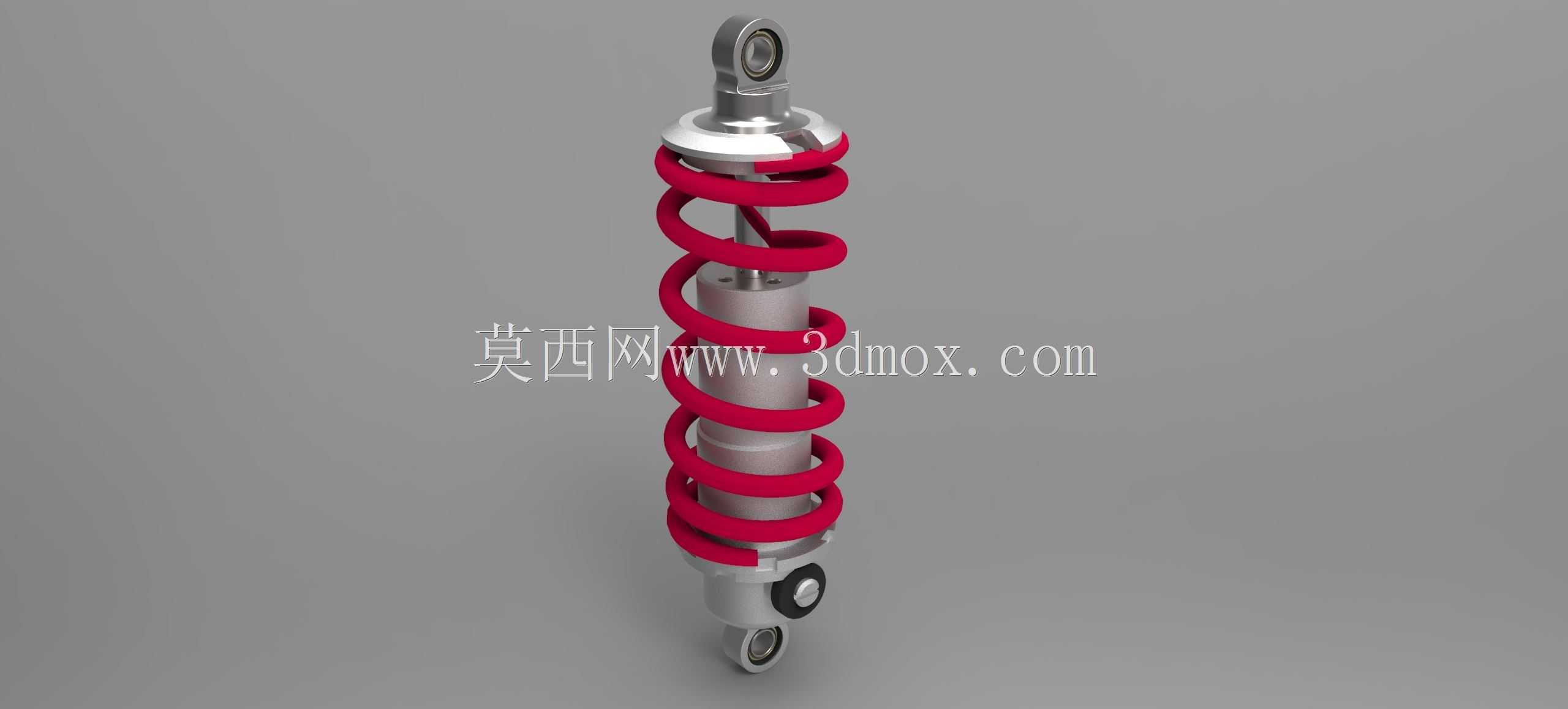 科尼8211-1306 1307减震器