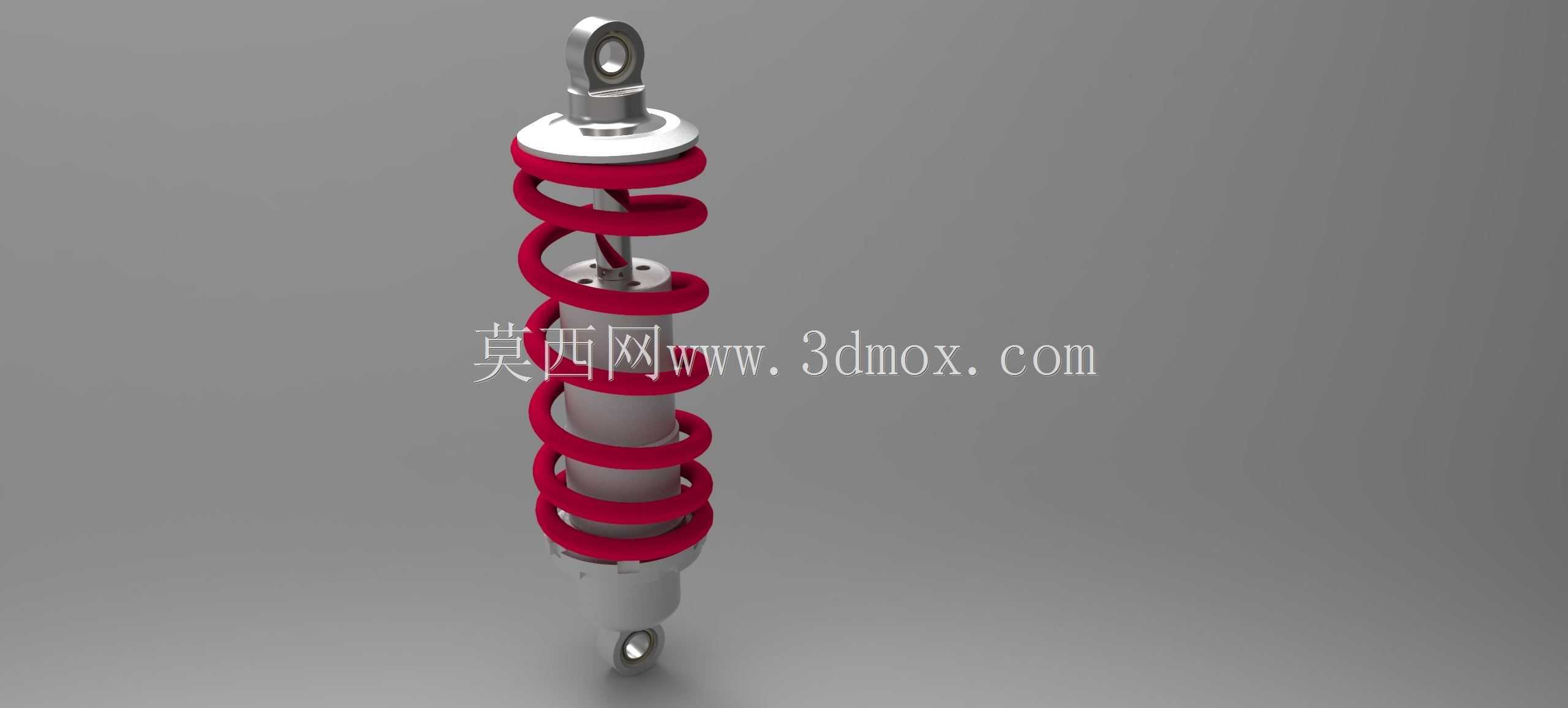 科尼8211-1306 1307减震器