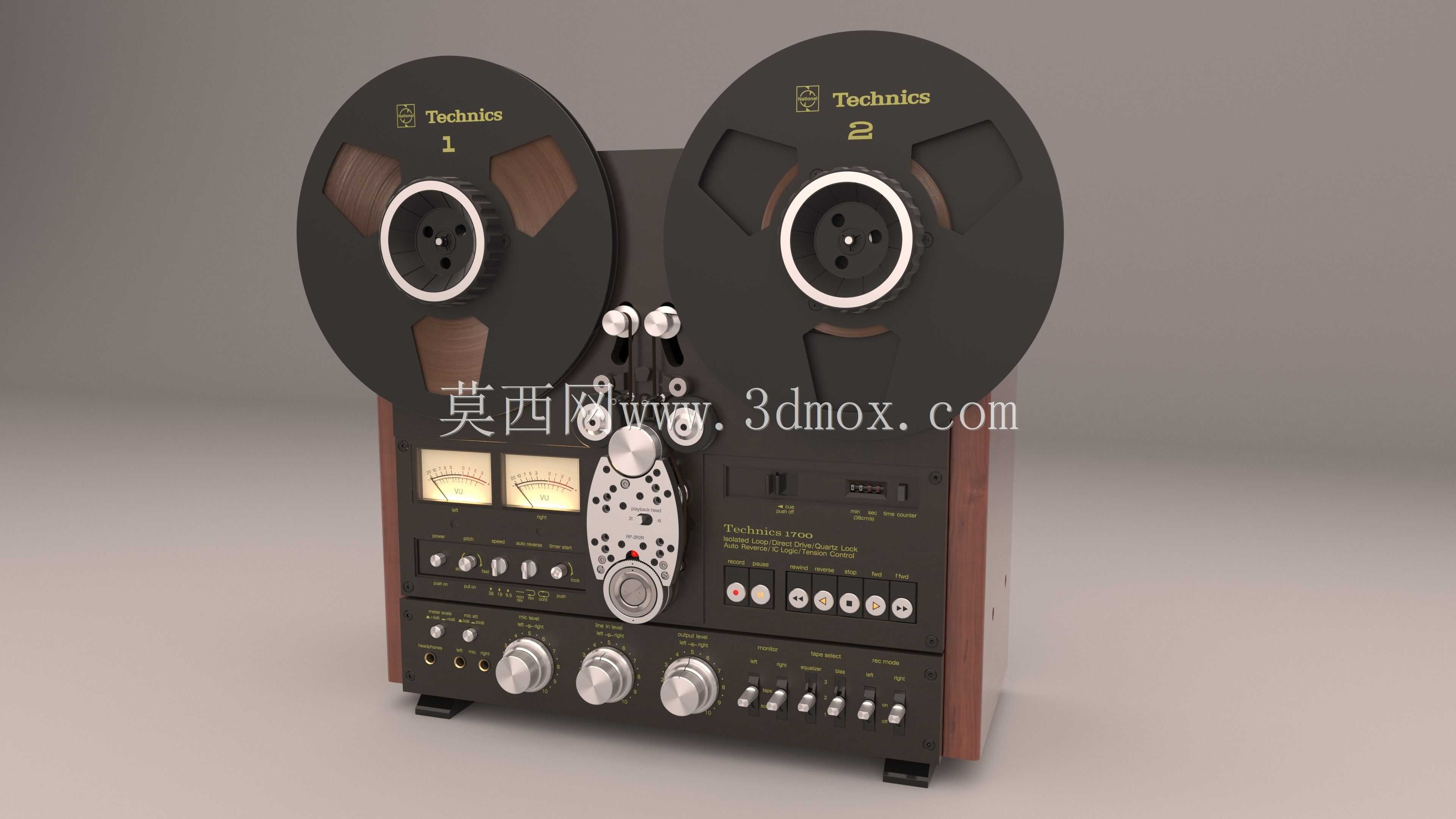 ����RS-1700