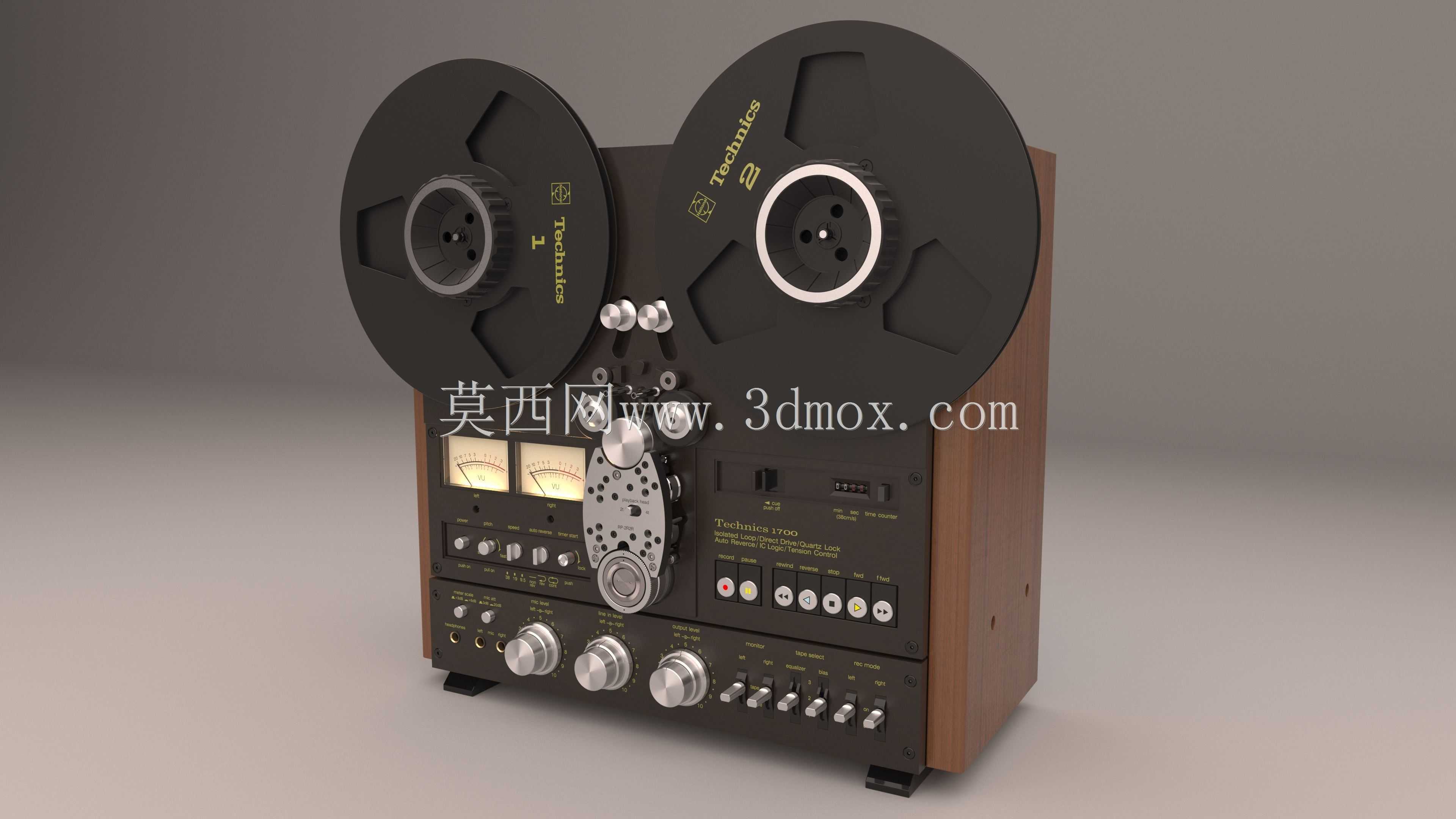 ����RS-1700