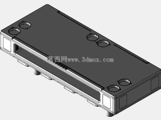 流浪汉咖啡桌