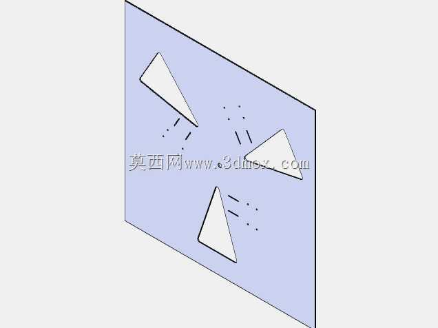 �����ǻ����˵Ĵ��ʹ�