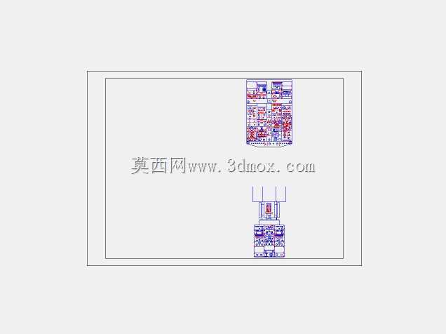 波音737飞行模拟器