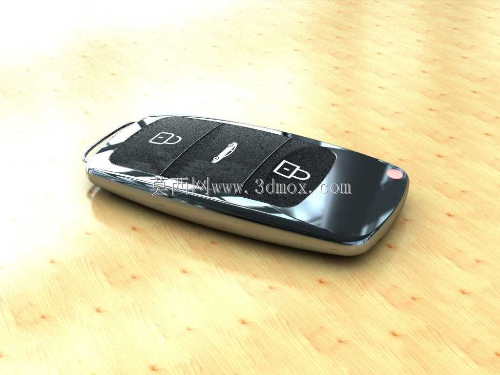 ����ң����