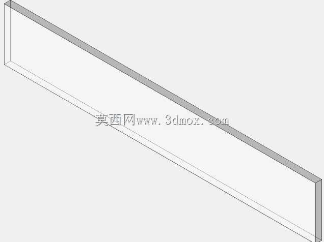 请求试水笔项目