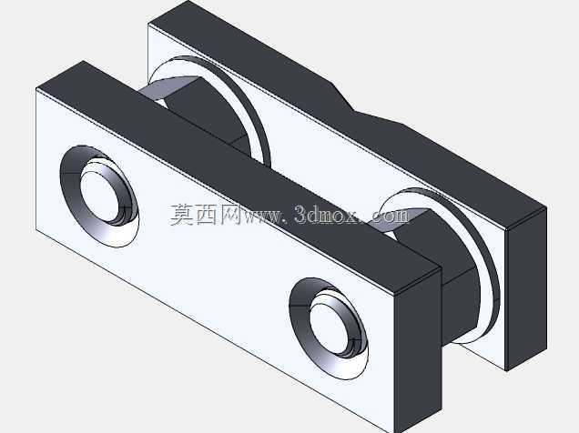 筒体定位器装置
