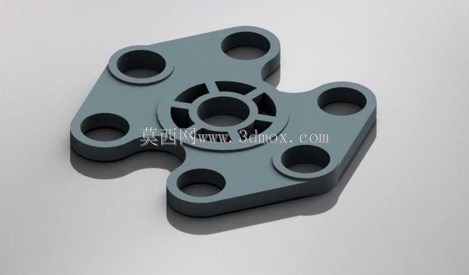 ѧϰcad cam��άcad����άcad��ϰ476 Autodesk Inventor pro
