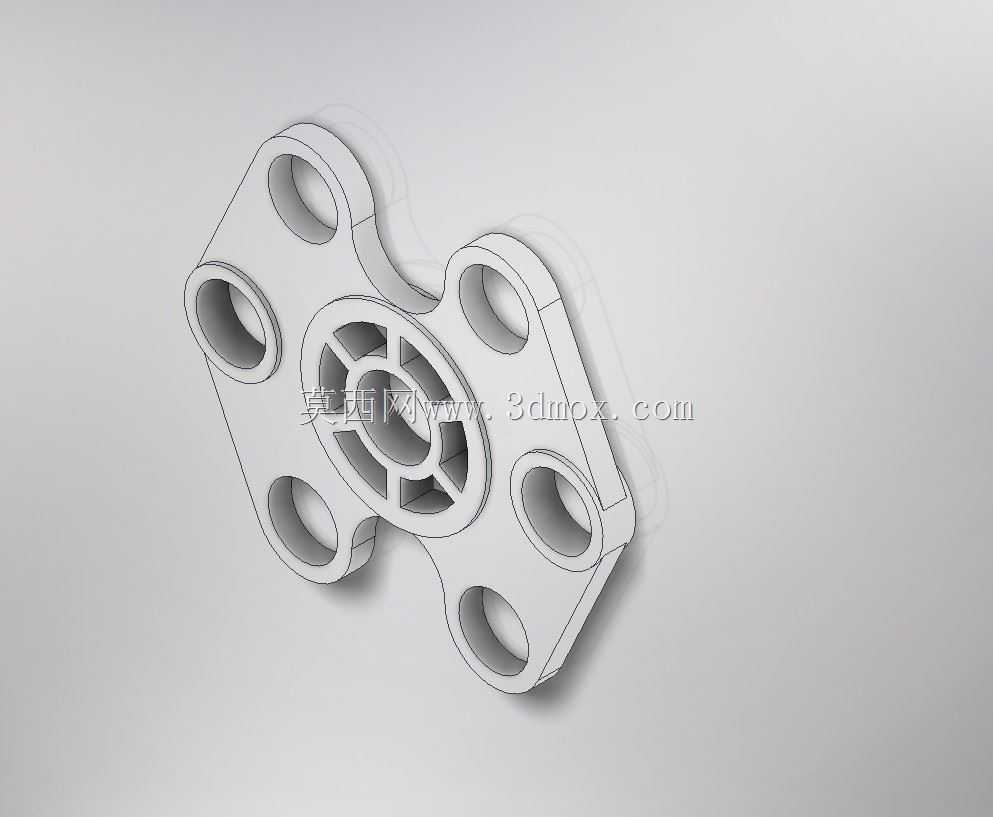 ѧϰcad cam��άcad����άcad��ϰ476 Autodesk Inventor pro
