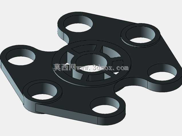 ѧϰcad cam��άcad����άcad��ϰ476 Autodesk Inventor pro