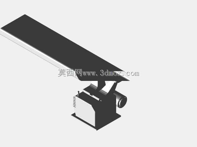 船用雷达