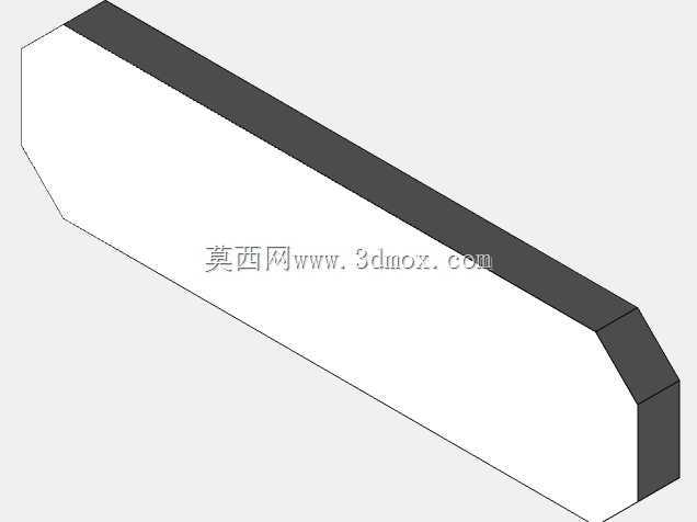 玩具挖掘机