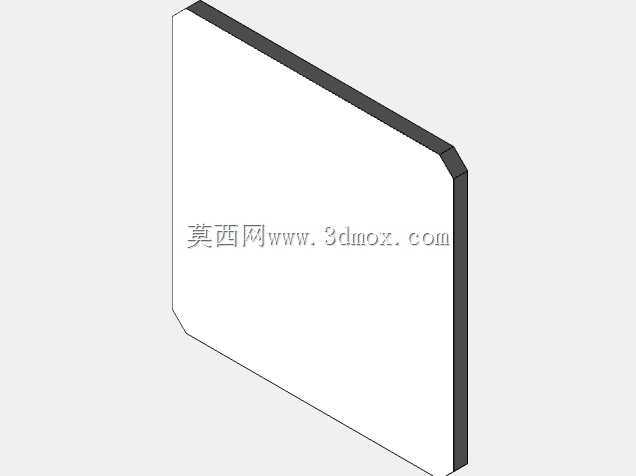 玩具挖掘机