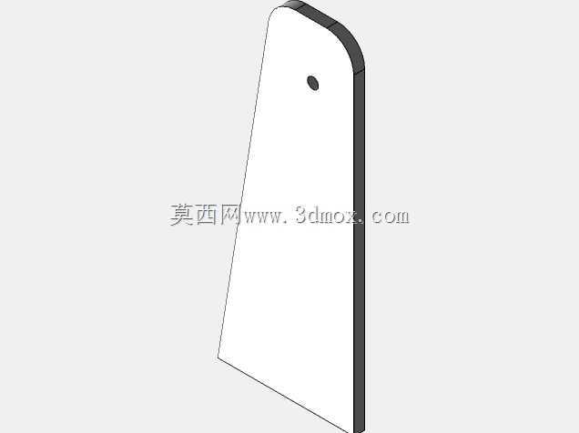 玩具挖掘机