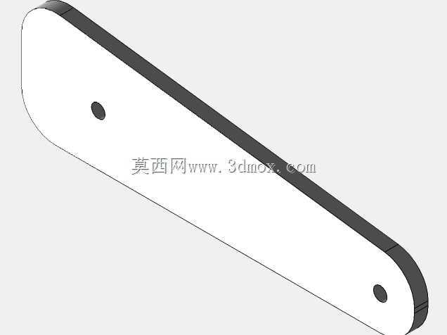 玩具挖掘机
