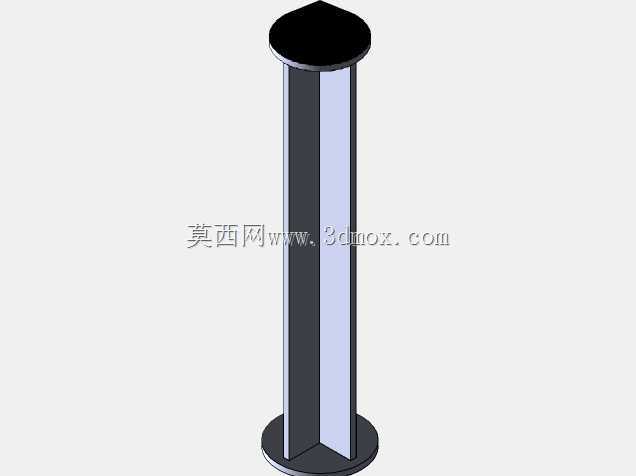 玩具挖掘机