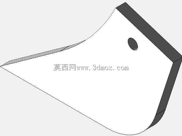 玩具挖掘机