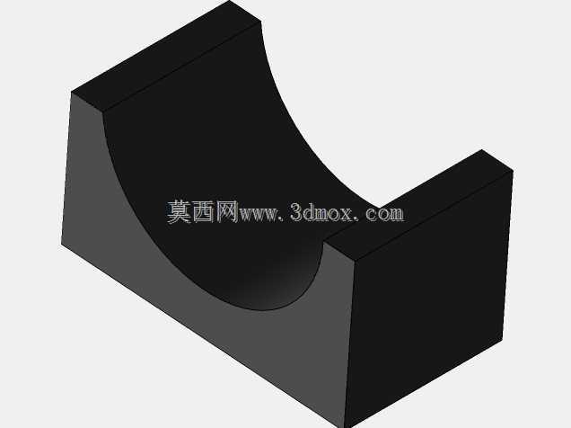 玩具挖掘机