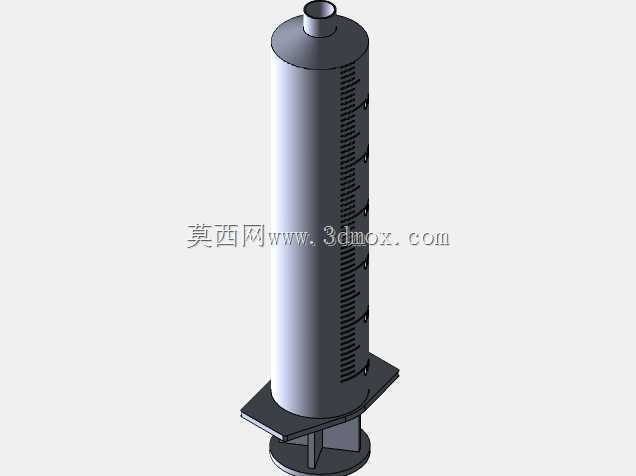 玩具挖掘机