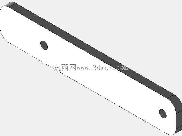 玩具挖掘机