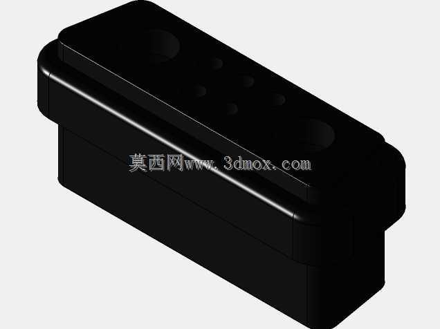 Amphenol Micro D SUB 7w2ĸ��ͷ