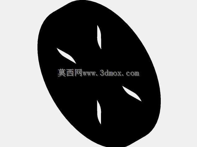 比Oldham联轴器更好