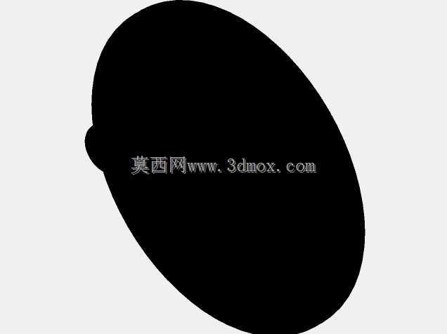 比Oldham联轴器更好