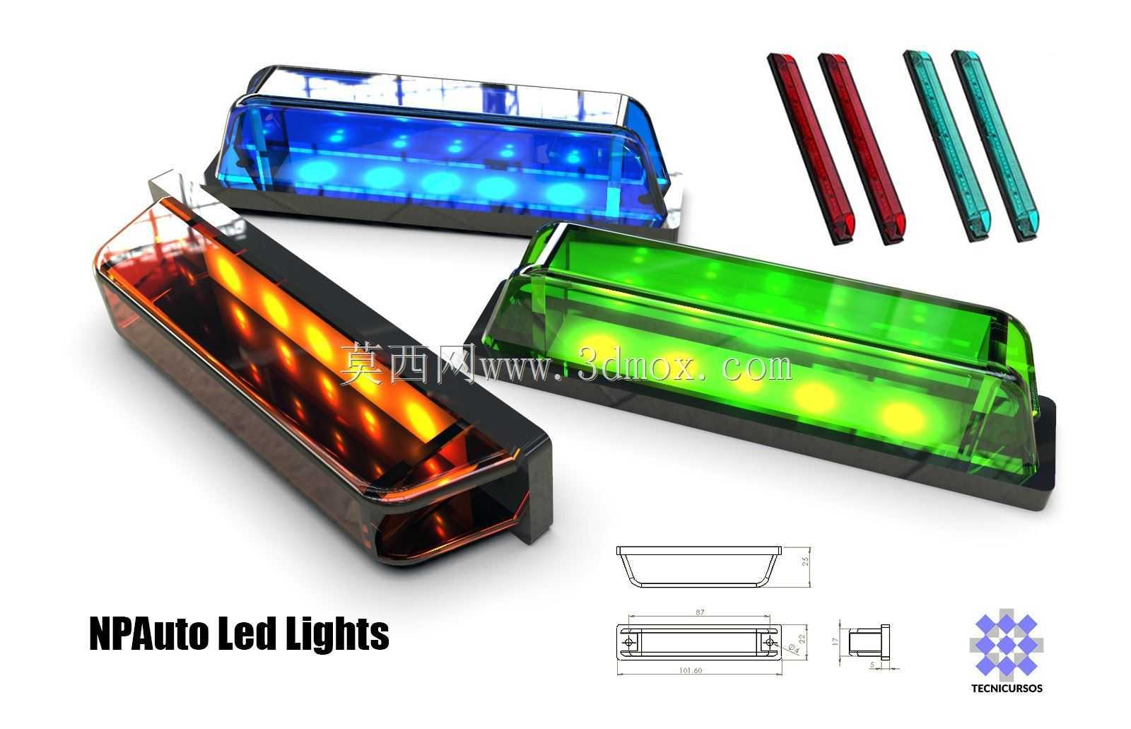 N�Զ�Led��