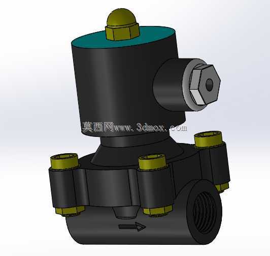 ��ŷ�