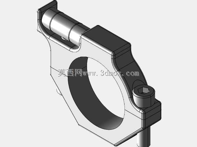 �ھ��Ͻ�ǹ�ڿ�������ˮ׼��֧��30mm