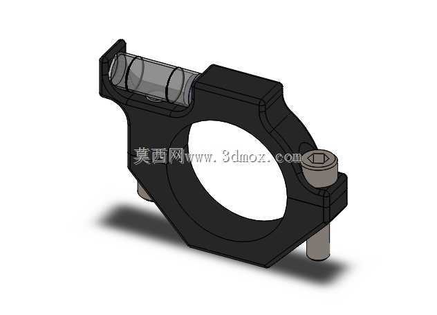 �ھ��Ͻ�ǹ�ڿ�������ˮ׼��֧��30mm