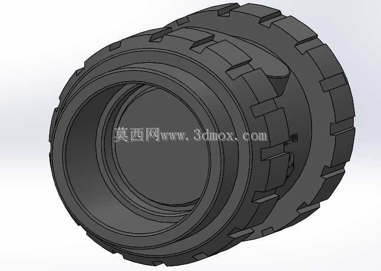 PVC止回阀63mm