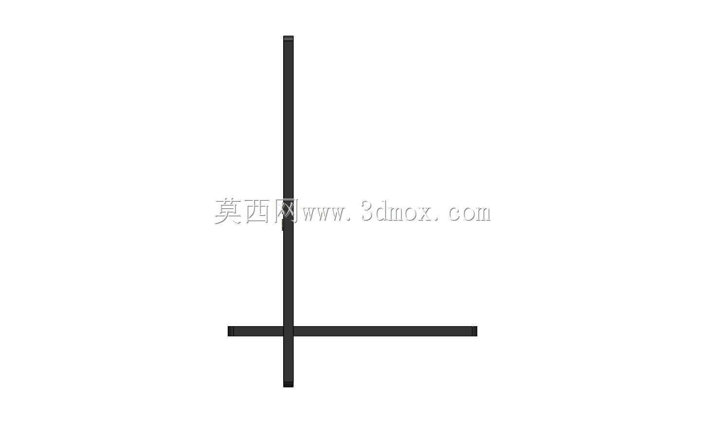 �绰ͤ