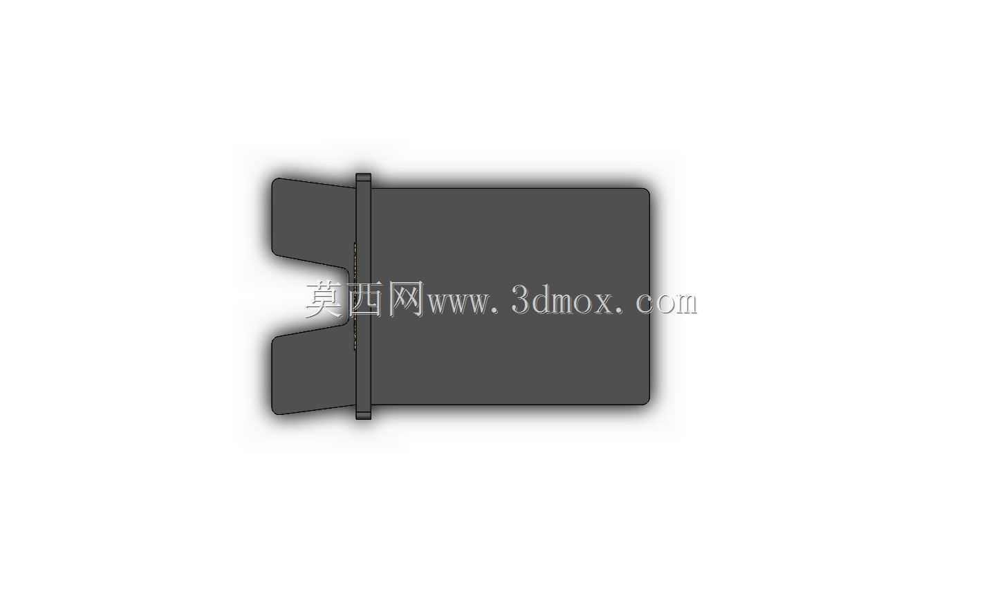 �绰ͤ